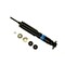 Sachs 99-98 Ford Ranger/09-00 Ford Ranger/11 Shock Absorber, 310260 310260 - alternate 2
